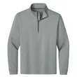 Richardson Vertex Performance 1/4-Zip Pullover | https://www.bestnamebadges.com