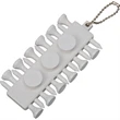 Golf Tee Set | https://www.bestnamebadges.com