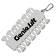 Golf Tee Set | https://www.bestnamebadges.com