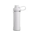 Rtic 16 oz Refuel Bottle | https://www.bestnamebadges.com