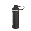 Rtic 16 oz Refuel Bottle | https://www.bestnamebadges.com