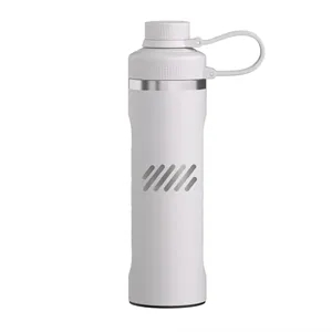 Rtic 24 oz Refuel Bottle