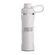 Rtic 24 oz Refuel Bottle | https://www.bestnamebadges.com