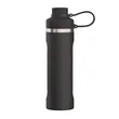 Rtic 24 oz Refuel Bottle | https://www.bestnamebadges.com