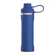 Rtic 24 oz Refuel Bottle | https://www.bestnamebadges.com