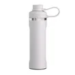 Rtic 24 oz Refuel Bottle | https://www.bestnamebadges.com