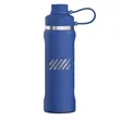Rtic 30 oz Refuel Bottle | https://www.bestnamebadges.com