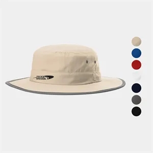 Richardson Lite Wide Brim Sun Hat