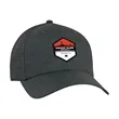 Ahead Brezo Performance Cap | https://www.bestnamebadges.com
