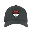 Ahead Brezo Performance Cap | https://www.bestnamebadges.com