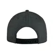 Ahead Brezo Performance Cap | https://www.bestnamebadges.com