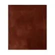 Dual Layer Micro Mink Sherpa Blanket | https://www.bestnamebadges.com
