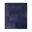 Dual Layer Micro Mink Sherpa Blanket | https://www.bestnamebadges.com