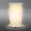 MiniBright Foldable Lantern | https://www.bestnamebadges.com