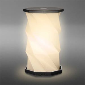 MiniBright Foldable Lantern