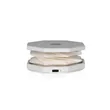 MiniBright Foldable Lantern | https://www.bestnamebadges.com