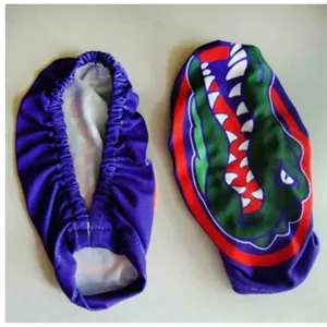 World Cup 2026 Rearview Mirror Cover Pair