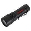 Best Buddy Tools® Rechargeable LED Clip Flashlight | https://www.bestnamebadges.com