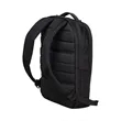 Victorinox Altmont Professional Compact Laptop Backpack | https://www.bestnamebadges.com