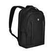 Victorinox Altmont Professional Compact Laptop Backpack | https://www.bestnamebadges.com