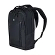 Victorinox Altmont Professional Compact Laptop Backpack | https://www.bestnamebadges.com