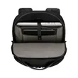 Victorinox Altmont Professional Compact Laptop Backpack | https://www.bestnamebadges.com