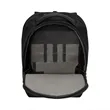 Victorinox Altmont Professional Compact Laptop Backpack | https://www.bestnamebadges.com