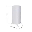 20Oz USB Powered Dual Mist Desktop Air Humidifier | https://www.bestnamebadges.com