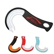 A Convenient And Easy-To-Use Portable Can Tab Opener | https://www.bestnamebadges.com