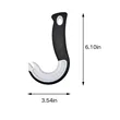 A Convenient And Easy-To-Use Portable Can Tab Opener | https://www.bestnamebadges.com