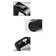 Portable Self-Stirring Mug With Built-In Temperature Display | https://www.bestnamebadges.com