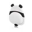 Pet Themed Soft Rubber Door Stop for Home Protection | https://www.bestnamebadges.com