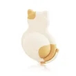 Pet Themed Soft Rubber Door Stop for Home Protection | https://www.bestnamebadges.com