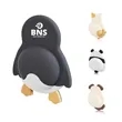 Pet Themed Soft Rubber Door Stop for Home Protection | https://www.bestnamebadges.com