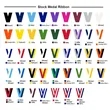 Custom Acrylic Medals | https://www.bestnamebadges.com