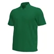 Under Armour Men's Drive Solid Polo | https://www.bestnamebadges.com