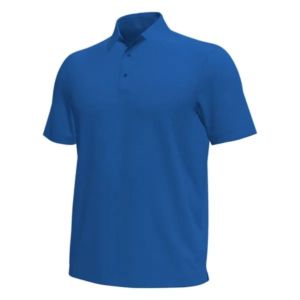 Under Armour Men's Drive Solid Polo