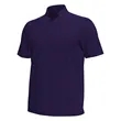 Under Armour Men's Drive Solid Polo | https://www.bestnamebadges.com