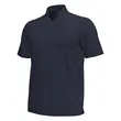 Under Armour Men's Drive Solid Polo | https://www.bestnamebadges.com