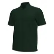 Under Armour Men's Drive Solid Polo | https://www.bestnamebadges.com