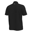 Under Armour Men's Drive Solid Polo | https://www.bestnamebadges.com
