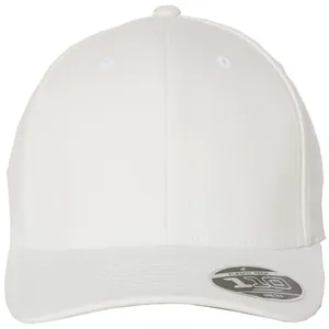 Flexfit Adult Pro-Formance® Solid Cap