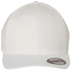 Flexfit Adult Value Cotton Twill Cap