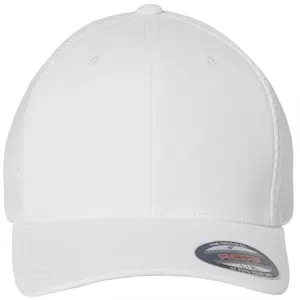 Flexfit Adult Ultrafibre And Airmesh Cap