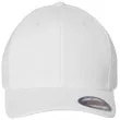 Flexfit Adult Ultrafibre And Airmesh Cap | https://www.bestnamebadges.com