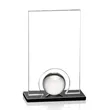 Icarus VividPrint™ Award | https://www.bestnamebadges.com