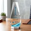 Paulson VividPrint™ Award | https://www.bestnamebadges.com