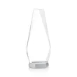 Paulson VividPrint™ Award | https://www.bestnamebadges.com