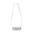 Paulson VividPrint™ Award | https://www.bestnamebadges.com