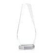 Paulson VividPrint™ Award | https://www.bestnamebadges.com